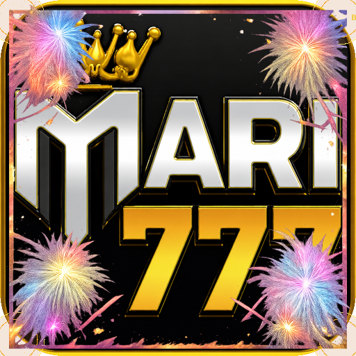 mari777 — galeri pratinjau - APK Resmi