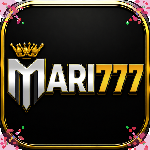mari777 — galeri pratinjau Resmi APK